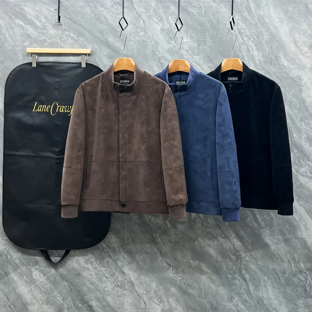 ZEN 26 New Arrival GW New Arrival ！ ， Premium 。 ！ ， ！ ， ！ ， ， Classic ， ！ ， ， ！ ， ， ， ， Retro ， ！ ， ， ， 、 。 ， ， ， ！ Size:S-2XL